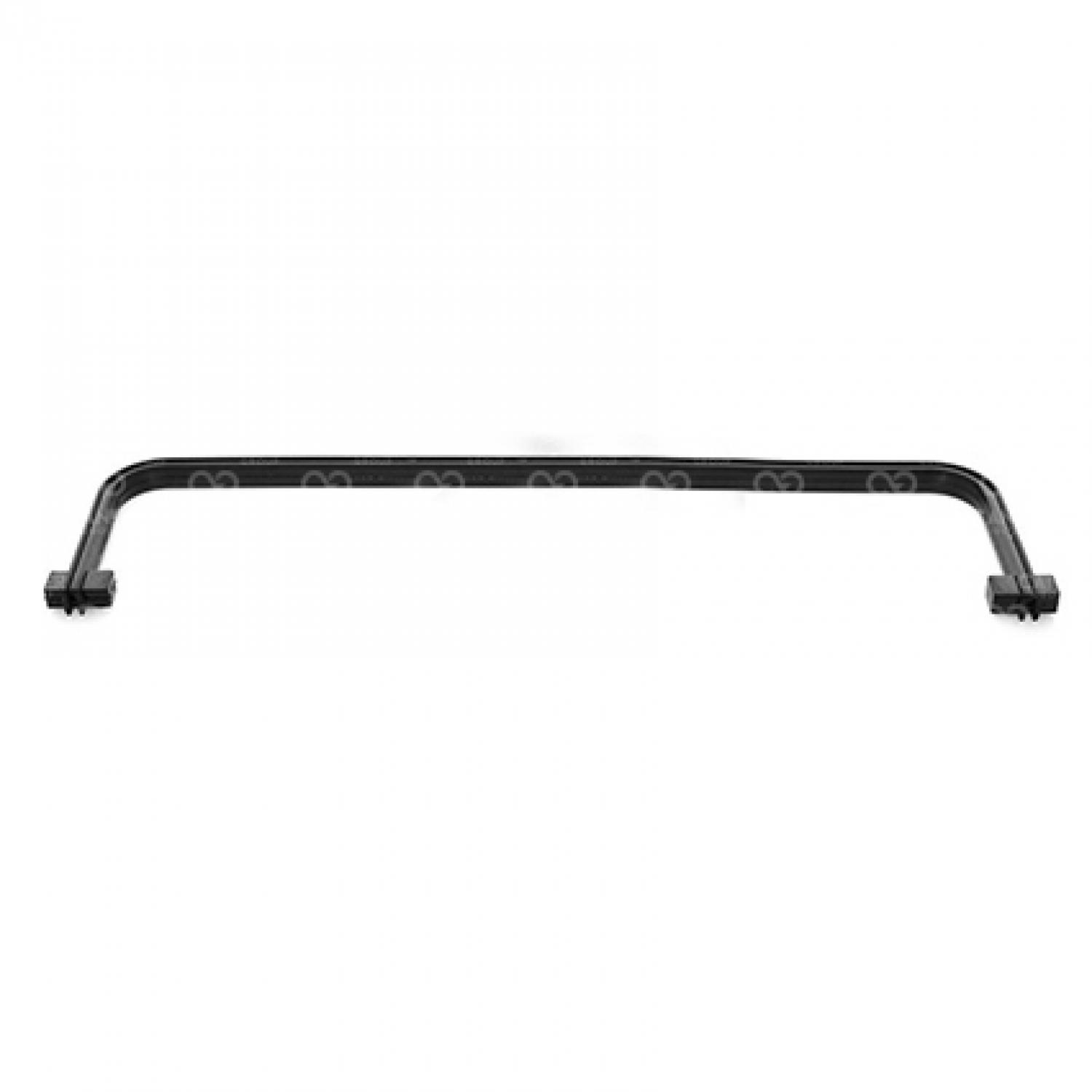 032.469 SAMPA; VOLVO FİTİL KEÇE, EKSANTRİK KAPAĞI-; 8148490; 8148490;